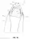 Fig. 04 - Easy Access Articles of Footwear