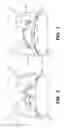 Fig. 05 - Easy Access Articles of Footwear