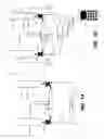 Fig. 10 - Easy Access Articles of Footwear