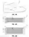 Fig. 13 - Easy Access Articles of Footwear