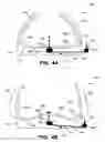 Fig. 09 - Easy access articles of footwear
