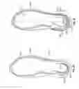 Fig. 49 - Footwear heel spring device