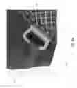 Fig. 07 - Article of footwear with dynamic tensioning system