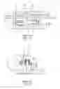 Fig. 02 - CONTINUOUS ELEMENT SLIDE FASTENER