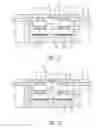 Fig. 08 - CONTINUOUS ELEMENT SLIDE FASTENER
