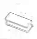 Fig. 02 - Case having double thermoplastic polyurethane layers for electronic devices