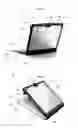 Fig. 02 - Protective case for a computing device