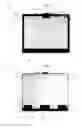 Fig. 06 - Protective case for a computing device