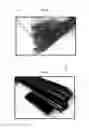 Fig. 07 - Protective case for a computing device