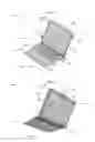 Fig. 08 - Protective case for a computing device