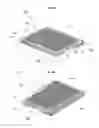 Fig. 09 - Protective case for a computing device