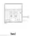 Fig. 02 - Luggage Organizer
