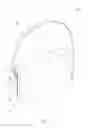 Fig. 02 - RECTANGULAR BAG