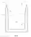 Fig. 05 - Insulated soft-body cooler