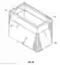 Fig. 08 - Insulated soft-body cooler