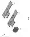 Fig. 09 - Insulated soft-body cooler
