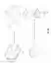 Fig. 10 - Insulated soft-body cooler