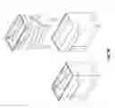 Fig. 11 - Insulated soft-body cooler
