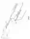 Fig. 14 - Insulated soft-body cooler