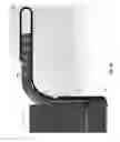 Fig. 15 - Insulated soft-body cooler