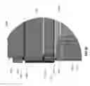 Fig. 16 - Insulated soft-body cooler