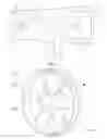 Fig. 02 - HAIR DRYER