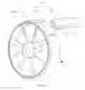 Fig. 09 - HAIR DRYER