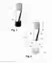 Fig. 02 - Ported brush applicator