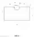 Fig. 07 - Adjustable Fitted Neck And Shoulder Towel