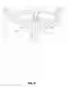 Fig. 07 - Flayed backpack collapsible suspension chair