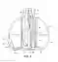 Fig. 05 - Cleaning appliance