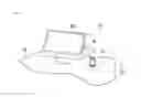 Fig. 06 - Movable table