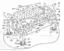 Fig. 01 - Multi-Function Playground Equipment