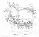Fig. 02 - Multi-Function Playground Equipment
