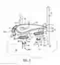 Fig. 03 - Multi-Function Playground Equipment