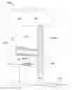Fig. 01 - Reconfigurable workspace