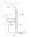 Fig. 02 - Reconfigurable workspace