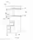 Fig. 07 - Reconfigurable workspace