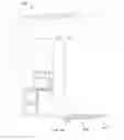 Fig. 09 - Reconfigurable workspace