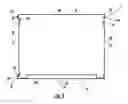 Fig. 03 - FIREARM CABINET