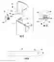 Fig. 04 - FIREARM CABINET