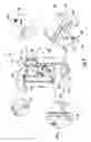 Fig. 05 - FIREARM CABINET