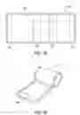 Fig. 09 - Firearm storage apparatus