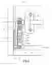 Fig. 08 - Slide system and slide assembly for a drawer and drawer assembly
