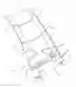 Fig. 01 - Flotation Device