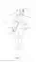 Fig. 02 - Flotation Device