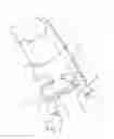 Fig. 04 - Flotation Device