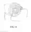 Fig. 07 - Flotation Device