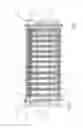 Fig. 07 - Height-adjustable bed