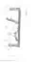 Fig. 09 - Height-adjustable bed
